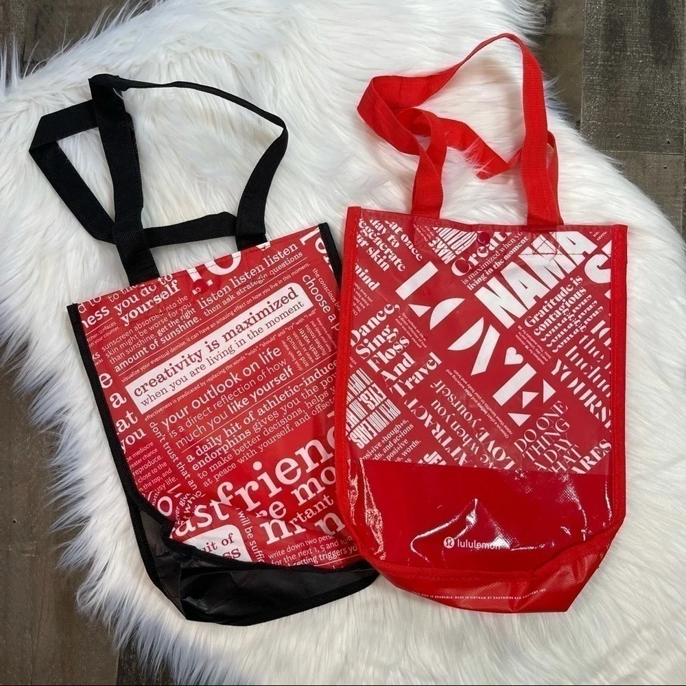 running bag lululemon Lululemon Everywhere Belt Bag Restock: Fleece Design In Winter 2024